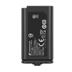 Sennheiser EW-DP 835 Set - Image 8