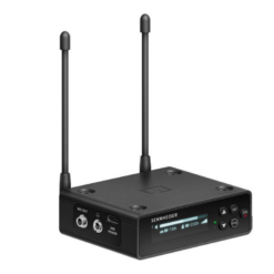 Sennheiser EW-DP ME2 Set - Image 2