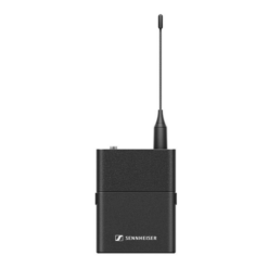 Sennheiser EW-DP ENG Set - Image 10