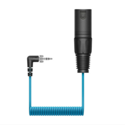 Sennheiser EW-DP 835 Set - Image 7