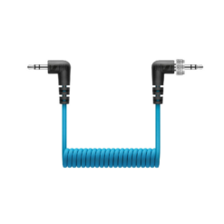 Sennheiser EW-DP 835 Set - Image 6