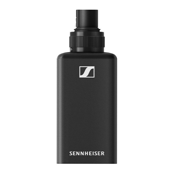 Sennheiser EW-DP ENG Set - Image 9