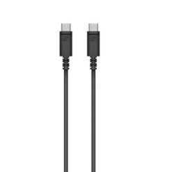 Sennheiser EW-DP 835 Set - Image 9