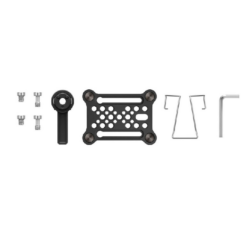 Sennheiser EW-DP ENG Set - Image 6