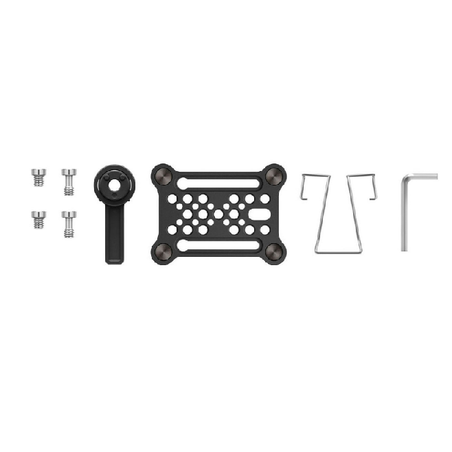Sennheiser EW-DP ENG Set - Image 6