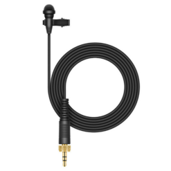 Sennheiser EW-DP ENG Set - Image 7