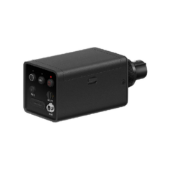 Sennheiser EW-DP ENG Set - Image 8