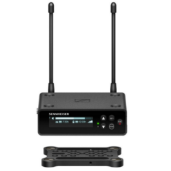 Sennheiser EW-DP ME2 Set - Image 4