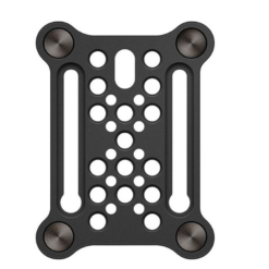 Sennheiser EW-DP ME2 Set - Image 5