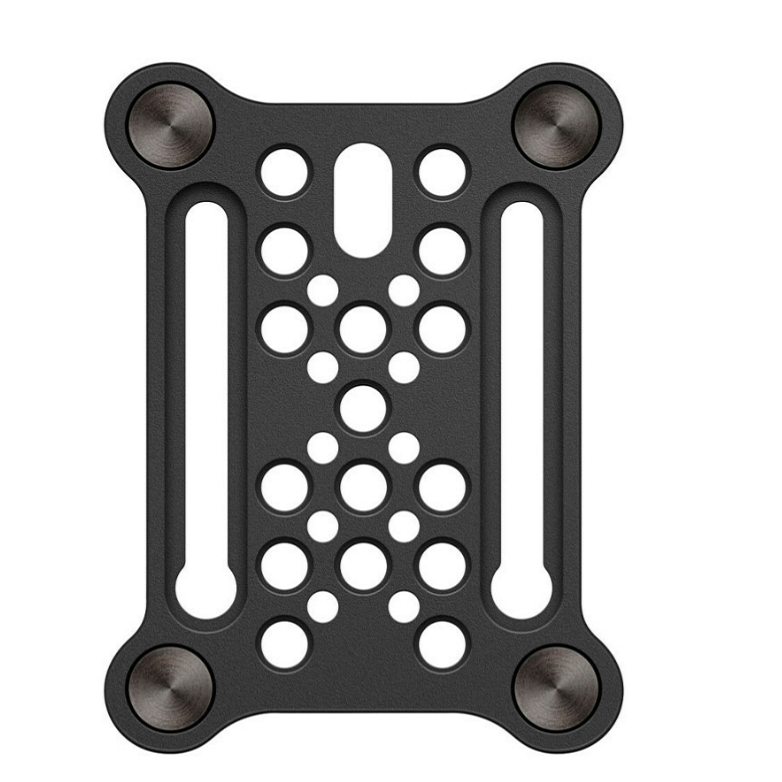 Sennheiser EW-DP ME2 Set - Image 5