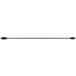 DJI R Multi Camera Control Cable (Mini USB)