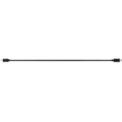 DJI R Multi Camera Control Cable (Sony Multi)