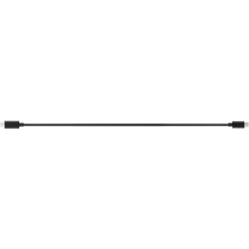 DJI R Multi Camera Control Cable (Micro USB)