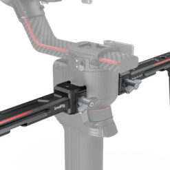 Smallrig 3027 Dual Handgrip for DJI RS2 / RS3 - Image 4