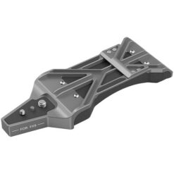 Smallrig 2834 Sony FX9 Shoulder Pad