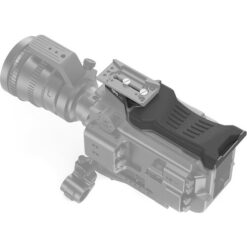Smallrig 2834 Sony FX9 Shoulder Pad - Image 2