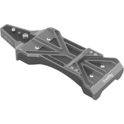 Smallrig 2834 Sony FX9 Shoulder Pad - Image 3