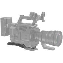 Smallrig 2834 Sony FX9 Shoulder Pad - Image 6