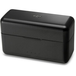 DJI Mic 2Tx + 1Rx - Image 4