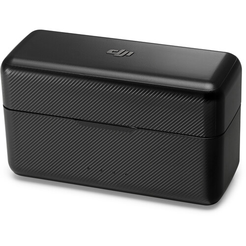DJI Mic 2Tx + 1Rx - Image 4