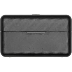 DJI Mic 2Tx + 1Rx - Image 3