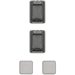 DJI Mic 2Tx + 1Rx - Image 9