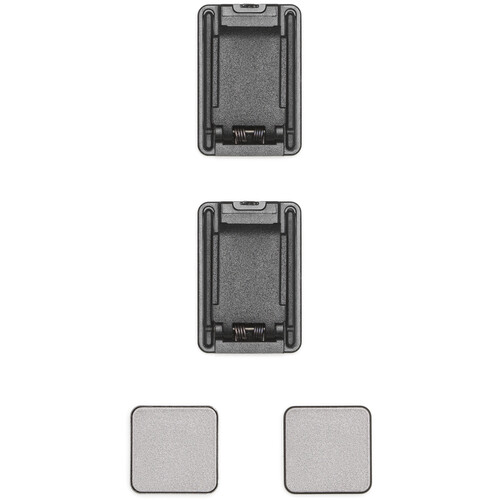 DJI Mic 2Tx + 1Rx - Image 9