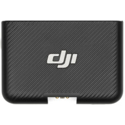 DJI Mic 2Tx + 1Rx - Image 5