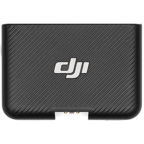 DJI Mic 2Tx + 1Rx - Image 5