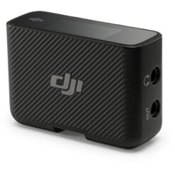 DJI Mic 2Tx + 1Rx - Image 6