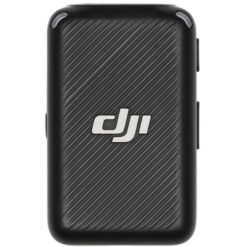 DJI Mic 2Tx + 1Rx - Image 7