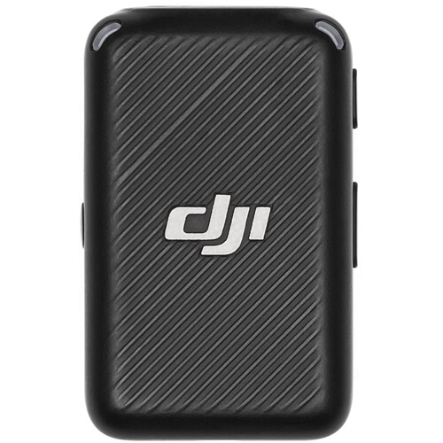 DJI Mic 2Tx + 1Rx - Image 7