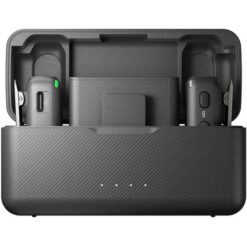 DJI Mic 2Tx + 1Rx - Image 2