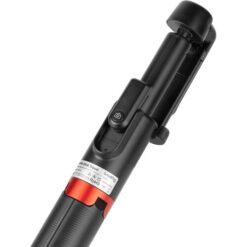 Smallrig 3636B Portable Selfie Stick Tripod ST20 Pro - Image 2
