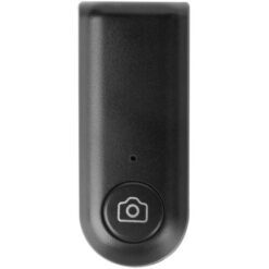 Smallrig 3636B Portable Selfie Stick Tripod ST20 Pro - Image 3