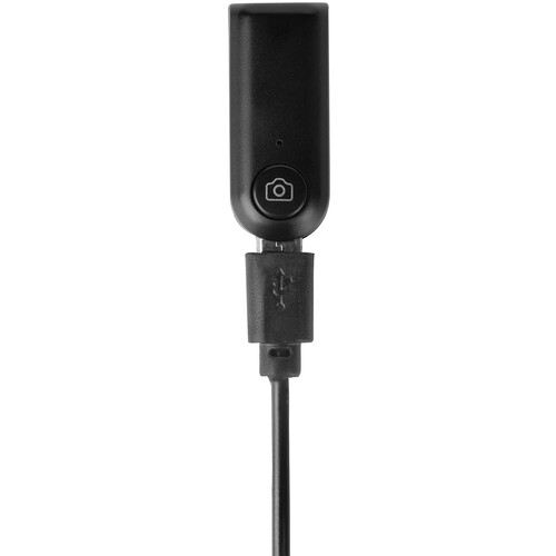 Smallrig 3636B Portable Selfie Stick Tripod ST20 Pro - Image 4