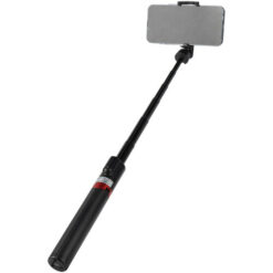 Smallrig 3636B Portable Selfie Stick Tripod ST20 Pro