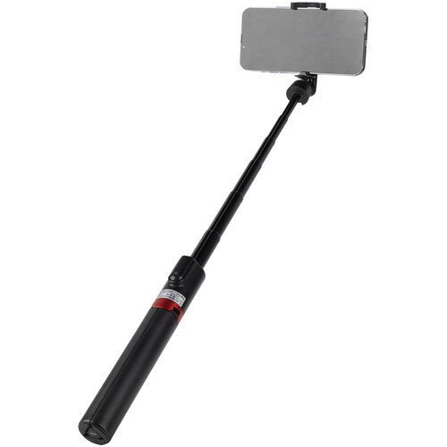 Smallrig 3636B Portable Selfie Stick Tripod ST20 Pro