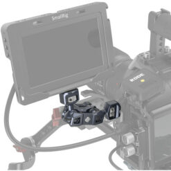 Smallrig 3874 Magic Arm with Dual Ball Heads - Image 8