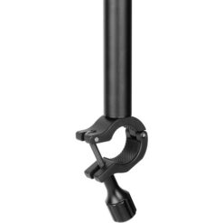 Smallrig 3992 Encore DT-30 Desk Mount with Holding Arm - Image 2
