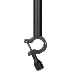 Smallrig 3992 Encore DT-30 Desk Mount with Holding Arm - Image 3