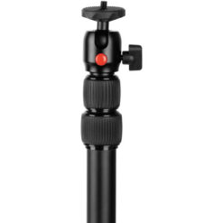 Smallrig 3992 Encore DT-30 Desk Mount with Holding Arm - Image 10