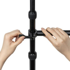 Smallrig 3992 Encore DT-30 Desk Mount with Holding Arm - Image 5
