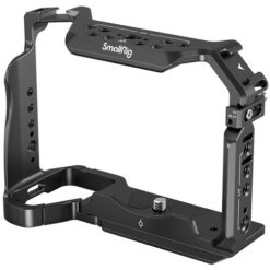 Smallrig 3667B Full Cage for Sony A7IV / A7SIII