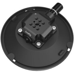 Smallrig 4114 6" Suction Cup Camera Mount