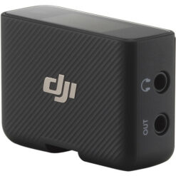 DJI Mic 1Tx + 1Rx - Image 3