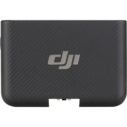DJI Mic 1Tx + 1Rx - Image 4