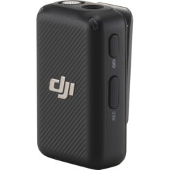 DJI Mic 1Tx + 1Rx - Image 5
