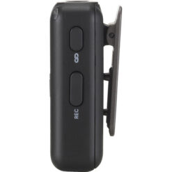 DJI Mic 1Tx + 1Rx - Image 6