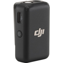DJI Mic 1Tx + 1Rx - Image 7